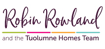 Robin Rowland - Berkshire Hathaway Home Services California Realty
